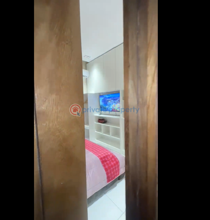 2 bedroom Shared Apartment Short let Lekki Lagos - 12