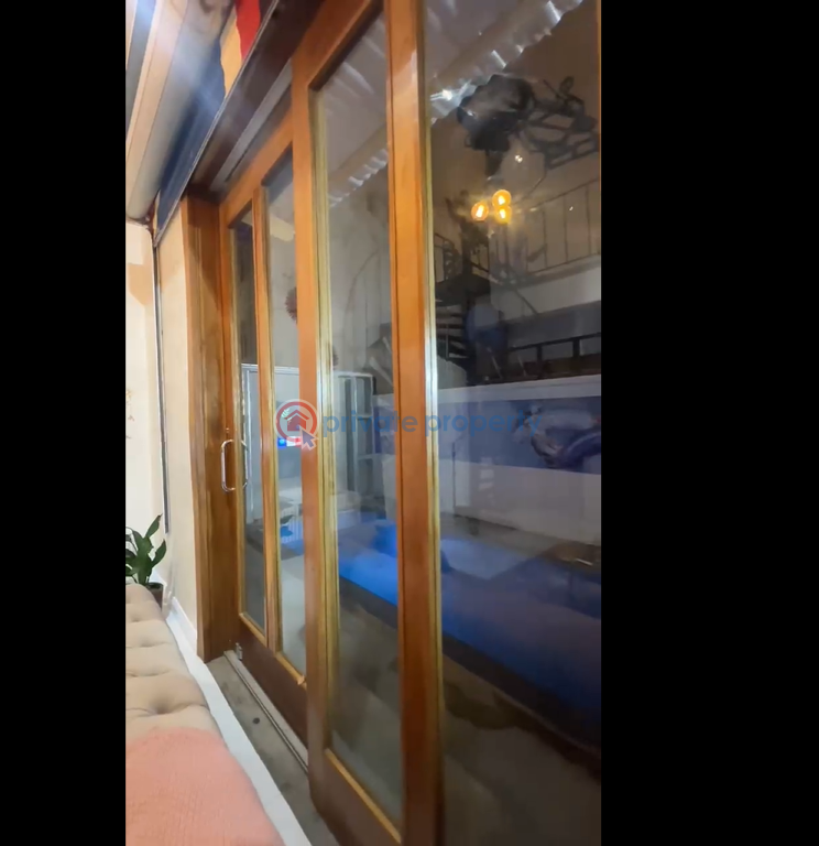 2 bedroom Shared Apartment Short let Lekki Lagos - 32