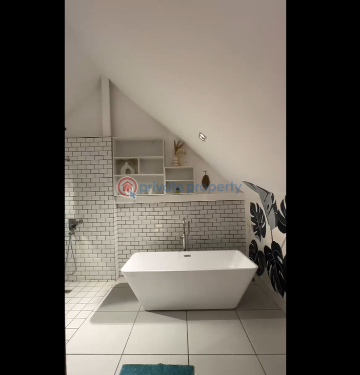 2 bedroom Shared Apartment Short let Lekki Lagos - 28