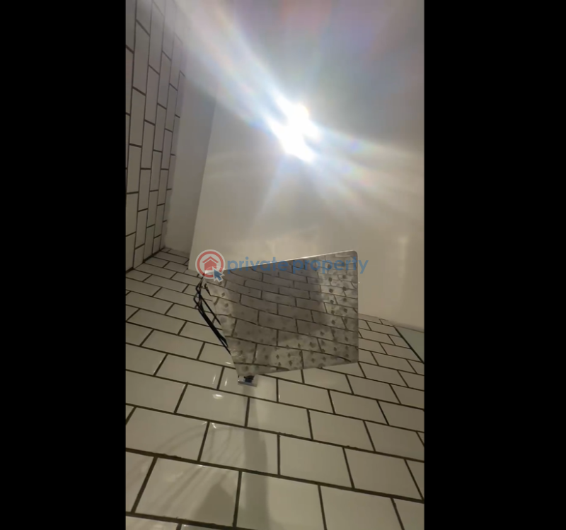 2 bedroom Shared Apartment Short let Lekki Lagos - 21