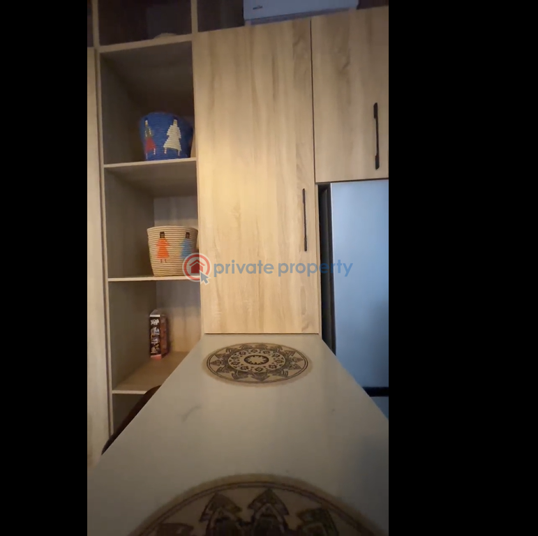 2 bedroom Shared Apartment Short let Lekki Lagos - 6