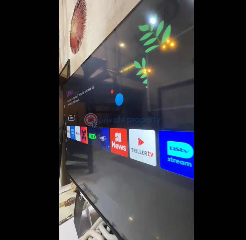 2 bedroom Shared Apartment Short let Lekki Lagos - 0