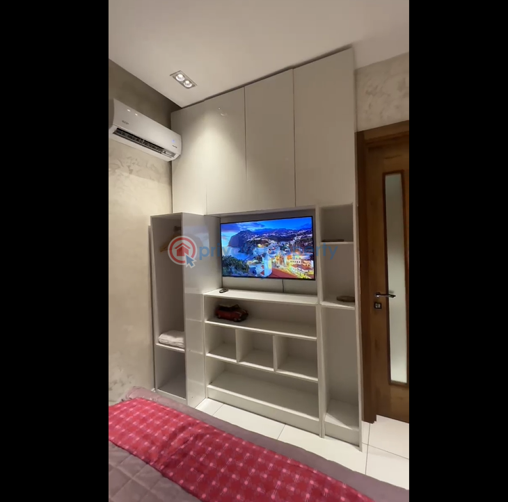 2 bedroom Shared Apartment Short let Lekki Lagos - 16