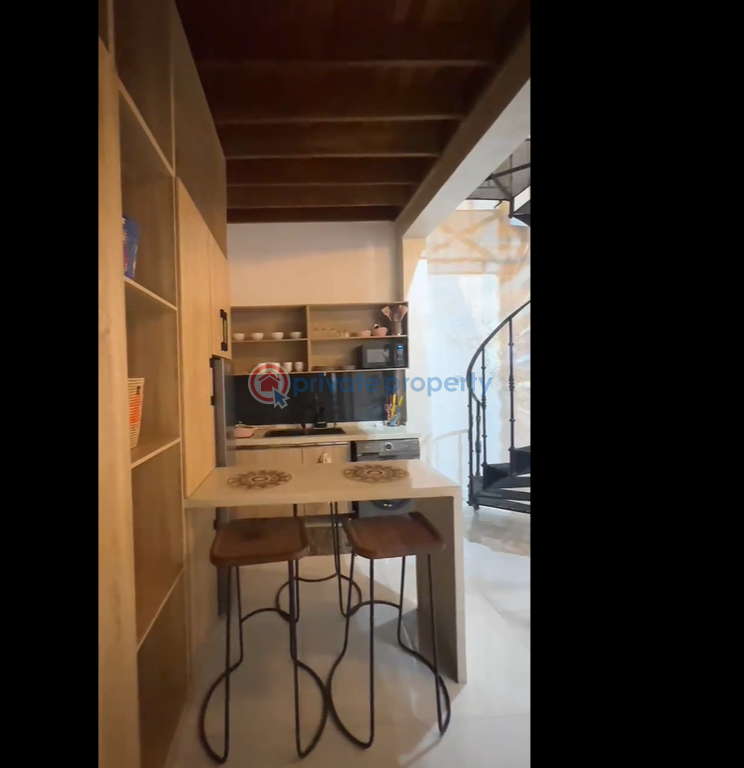 2 bedroom Shared Apartment Short let Lekki Lagos - 1