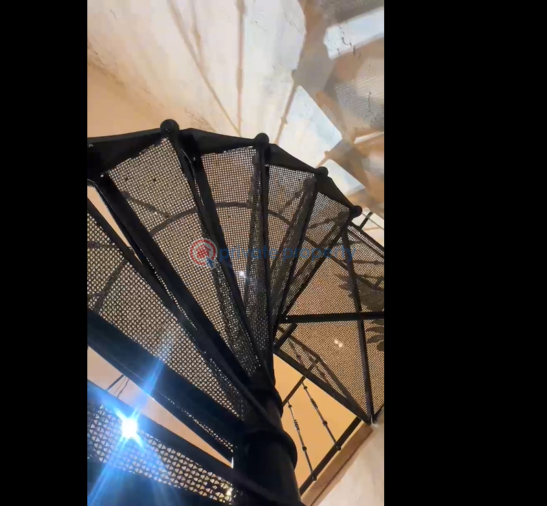 2 bedroom Shared Apartment Short let Lekki Lagos - 22