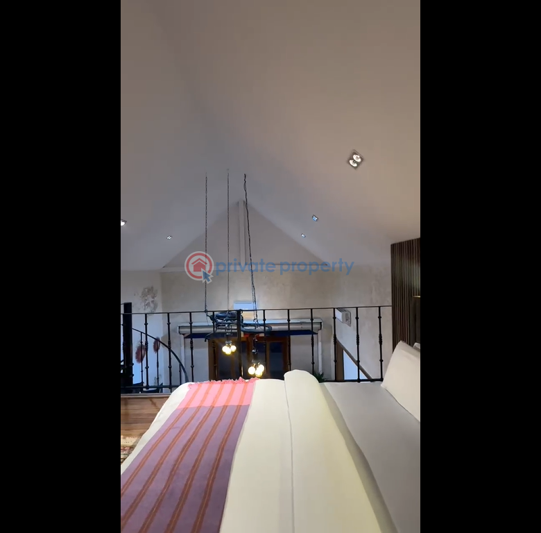 2 bedroom Shared Apartment Short let Lekki Lagos - 26