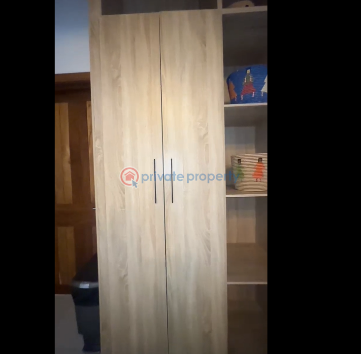 2 bedroom Shared Apartment Short let Lekki Lagos - 8