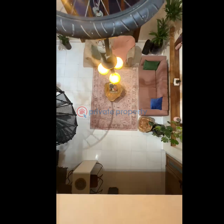 2 bedroom Shared Apartment Short let Lekki Lagos - 30