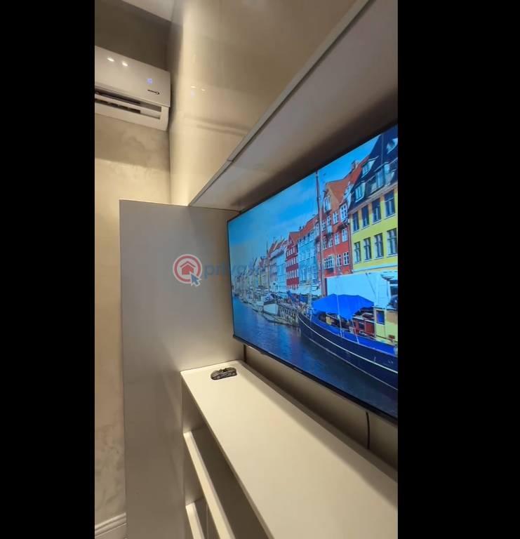 2 bedroom Shared Apartment Short let Lekki Lagos - 15