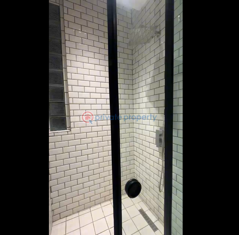 2 bedroom Shared Apartment Short let Lekki Lagos - 18