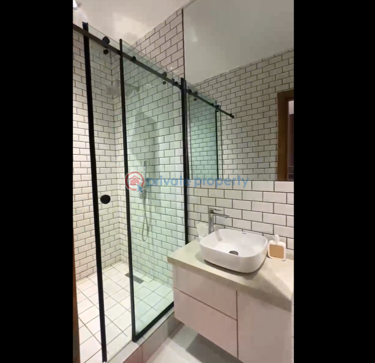 2 bedroom Shared Apartment Short let Lekki Lagos - 17