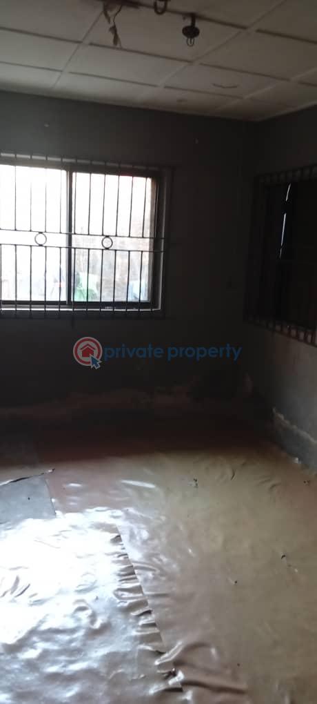 2 bedroom Flat & Apartment For Rent Igando Ikotun/Igando Lagos - 4