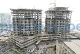 2 bedroom Flat & Apartment For Sale Ocean View Oniru Victoria Island Lagos - 1