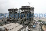 2 bedroom Flat & Apartment For Sale Ocean View Oniru Victoria Island Lagos - 0