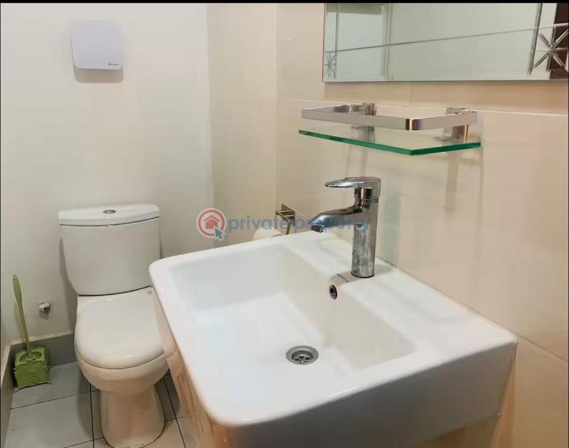 2 bedroom premium furnished maisonette - 7 2 bedroom Block Of Flats For Rent Lekki Phase 1 Lagos - 7