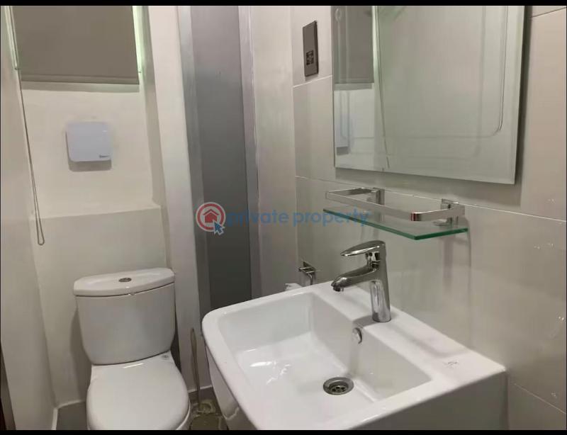 2 bedroom premium furnished maisonette - 6 2 bedroom Block Of Flats For Rent Lekki Phase 1 Lagos - 6
