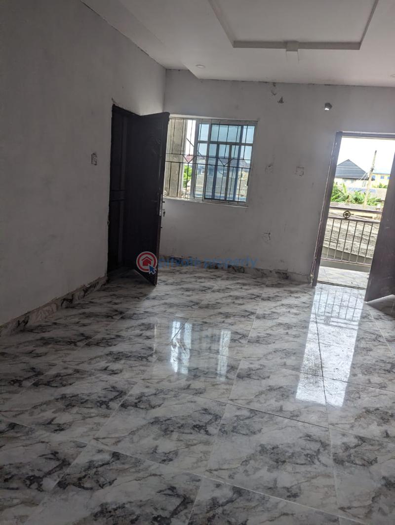 2 bedroom Flat & Apartment For Rent Governor's Road Ikotun Ikotun/Igando Lagos - 4