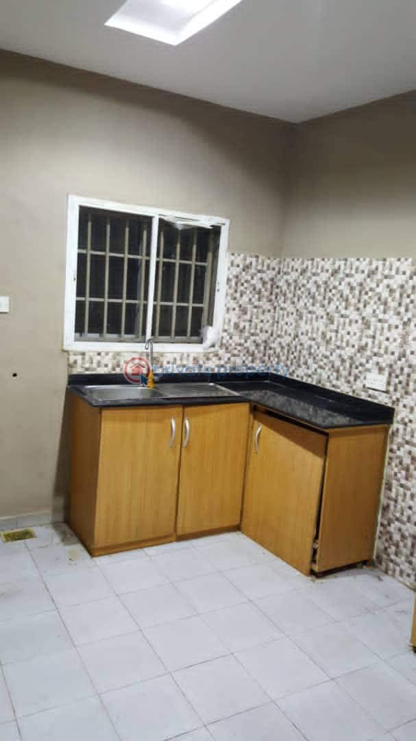 2 bedroom Flat & Apartment For Rent Ebute Ikorodu Lagos - 3