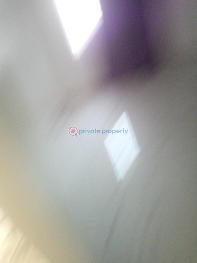2 bedroom Flat & Apartment For Rent Iyana School Iba Ojo Lagos - 3