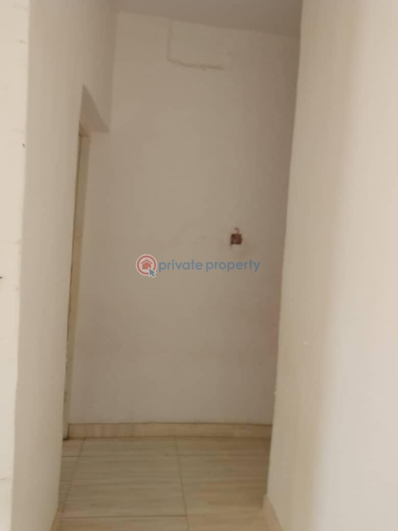 2 bedroom Flat & Apartment For Rent Ikotun Ikotun/Igando Lagos - 5
