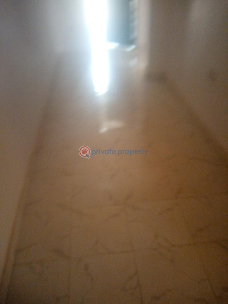 2 bedroom - 5 2 bedroom Flat & Apartment For Rent Ebute Ikorodu Lagos - 5
