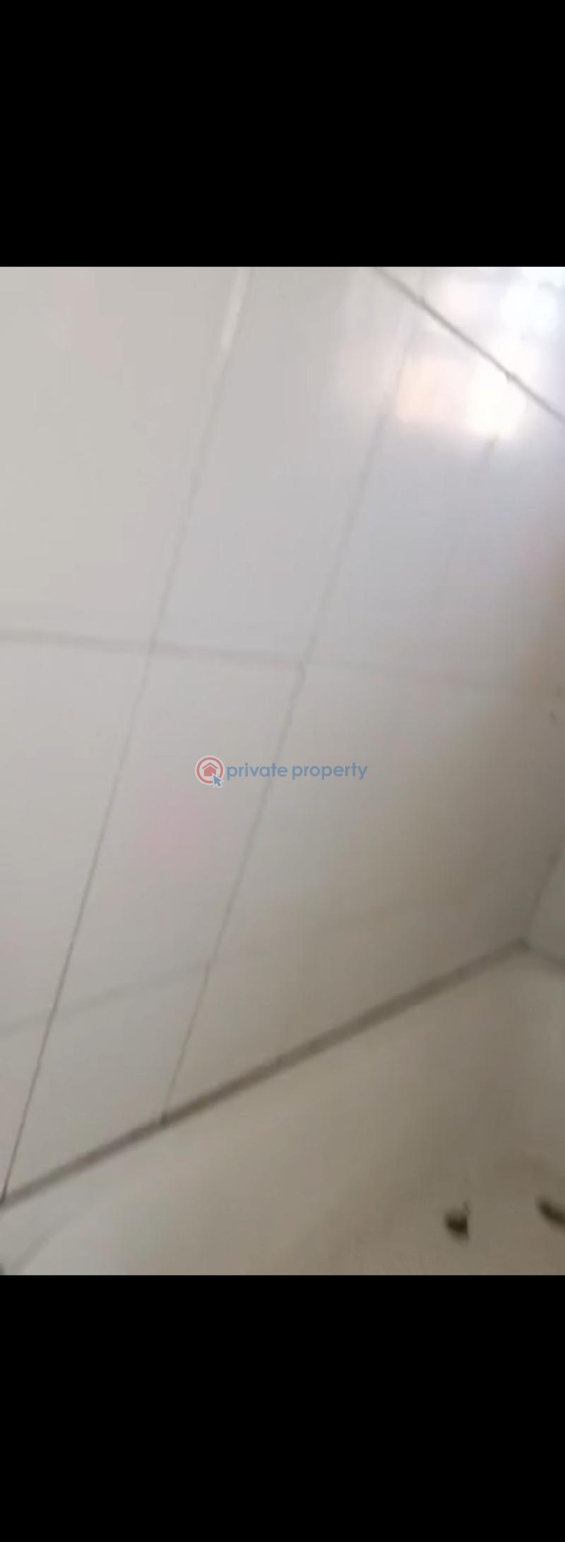 2 bedroom Bungalow For Rent Suncity Galadimawa Abuja Phase 3  - 1