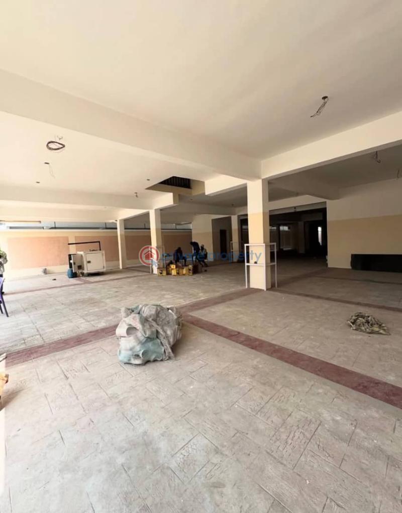 2 bedroom Flat & Apartment For Rent Ikate Elegushi Lekki Lagos - 11