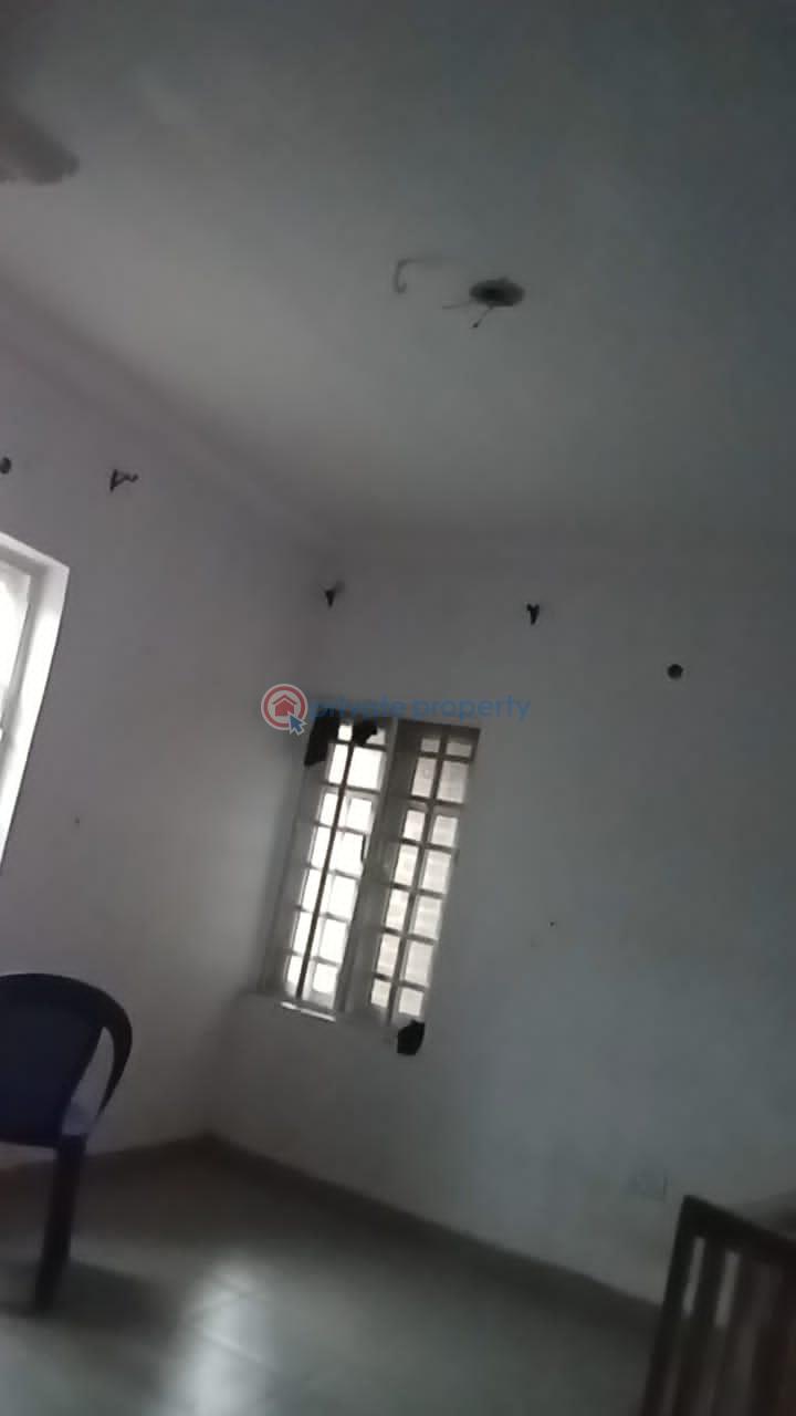 2 bedroom Flat & Apartment For Rent Igando Ikotun/Igando Lagos - 8