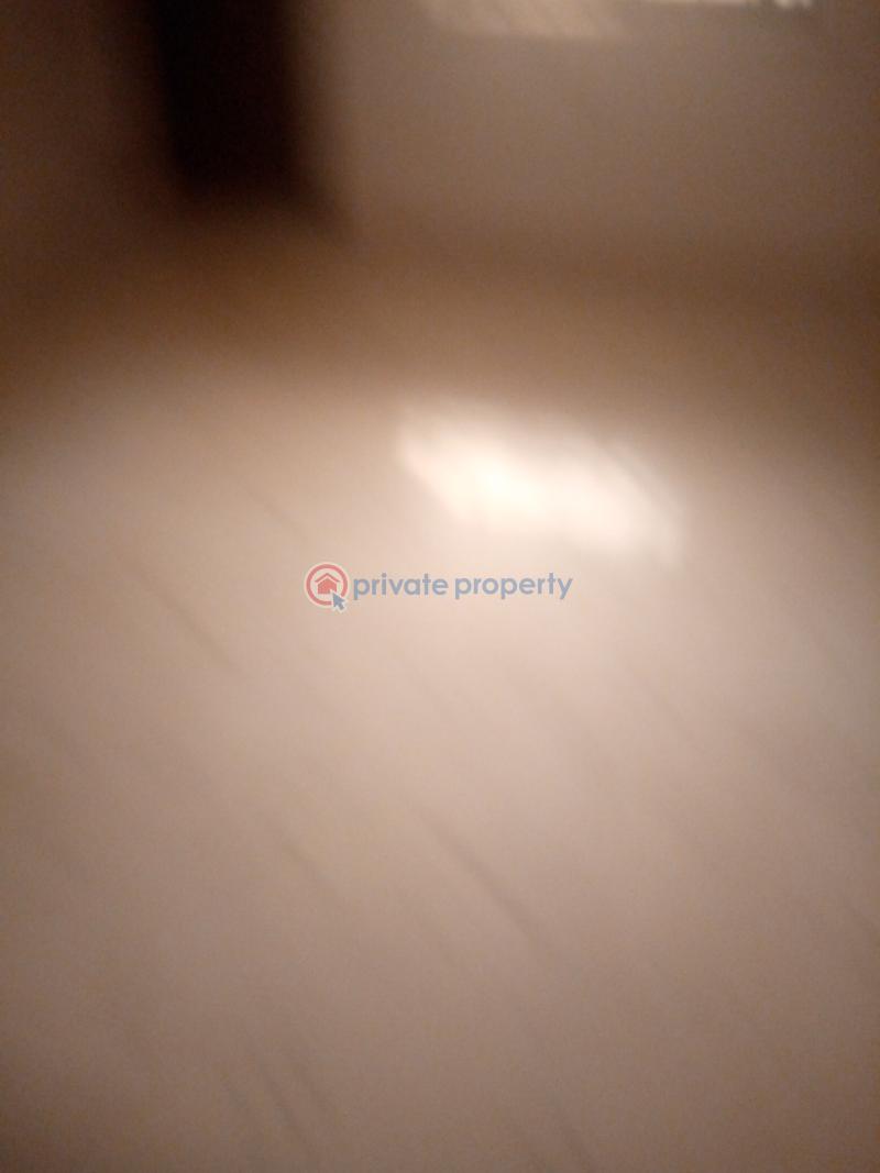 2 bedroom - 8 2 bedroom Flat & Apartment For Rent Ebute Ikorodu Lagos - 8