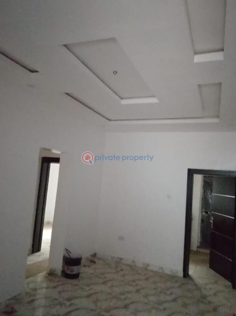 2 bedroom Flat & Apartment For Rent Ikotun/Igando Lagos - 2