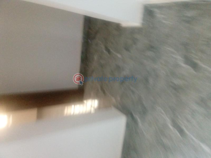 2 bedroom Flat & Apartment For Rent Barracks Inside New Heaven Estate Alakija Amuwo Odofin Lagos - 2