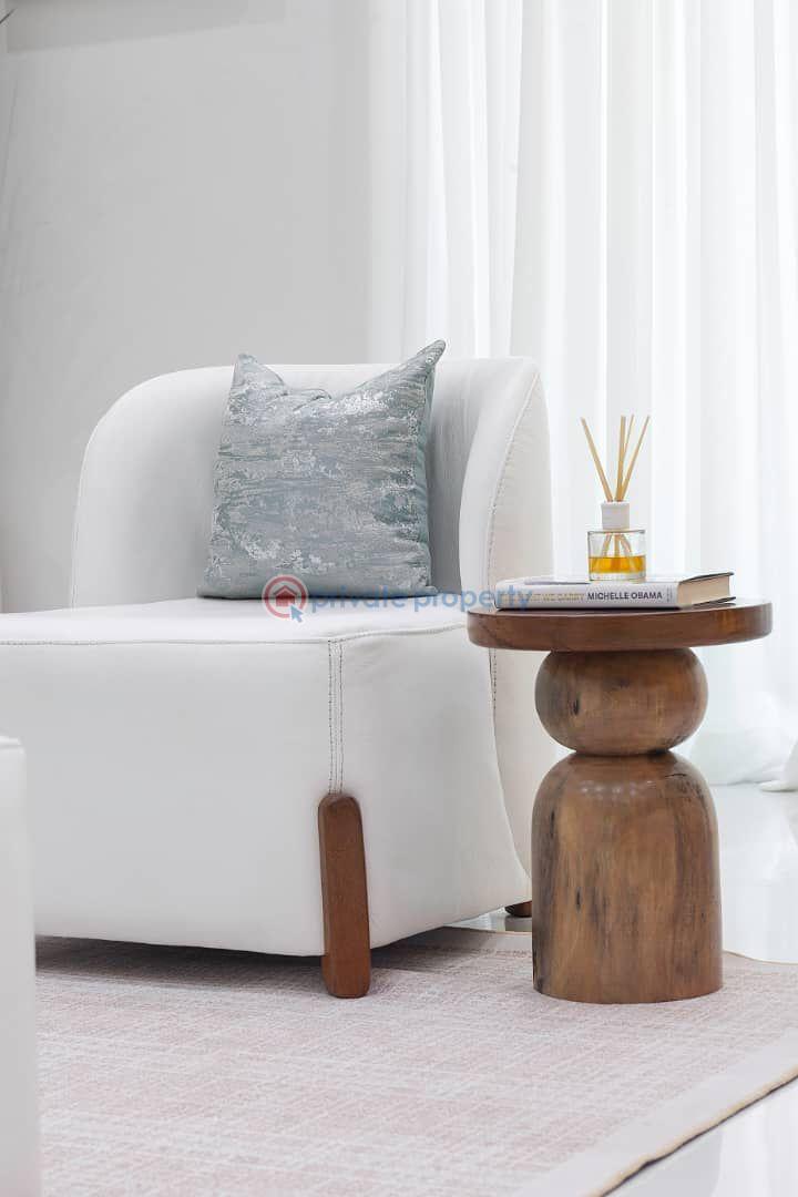 2 bedroom Flat & Apartment Short let Oniru Victoria Island Lagos - 3