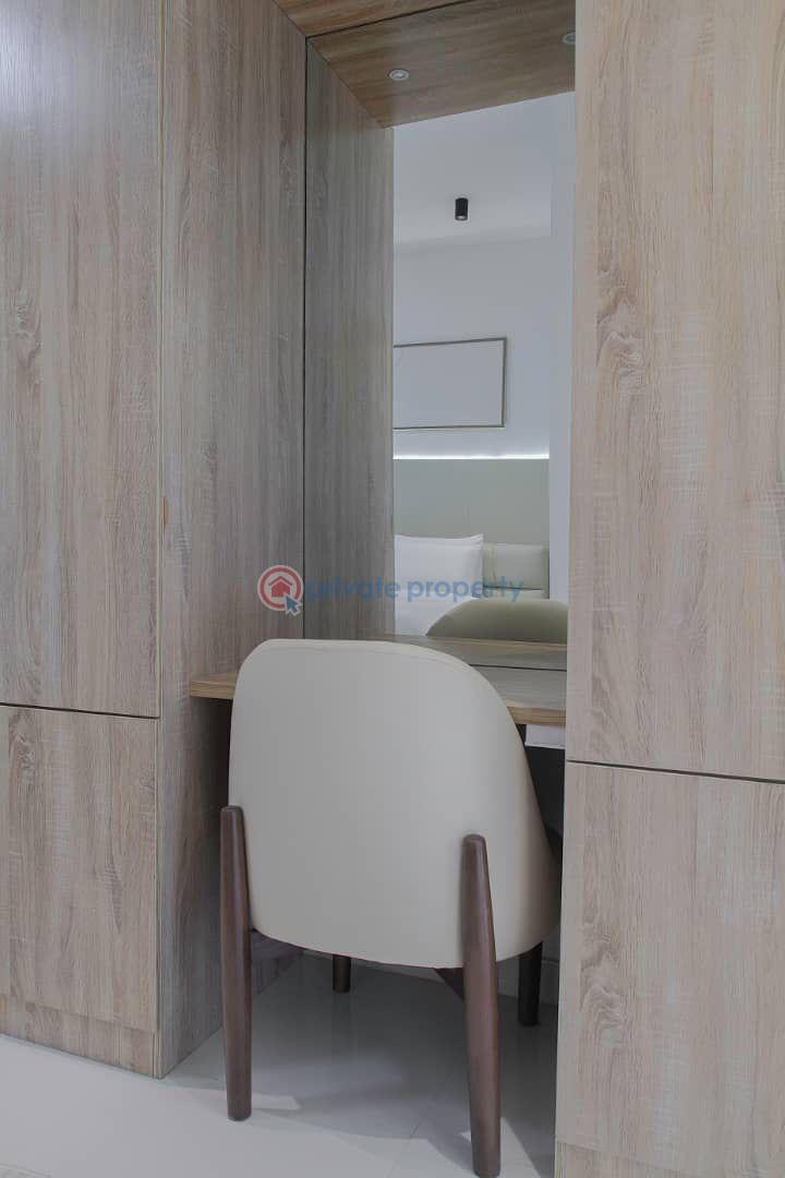 2 bedroom Flat & Apartment Short let Oniru Victoria Island Lagos - 10