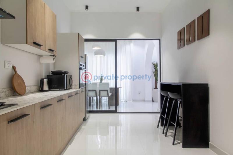 2 bedroom Flat & Apartment Short let Oniru Victoria Island Lagos - 6