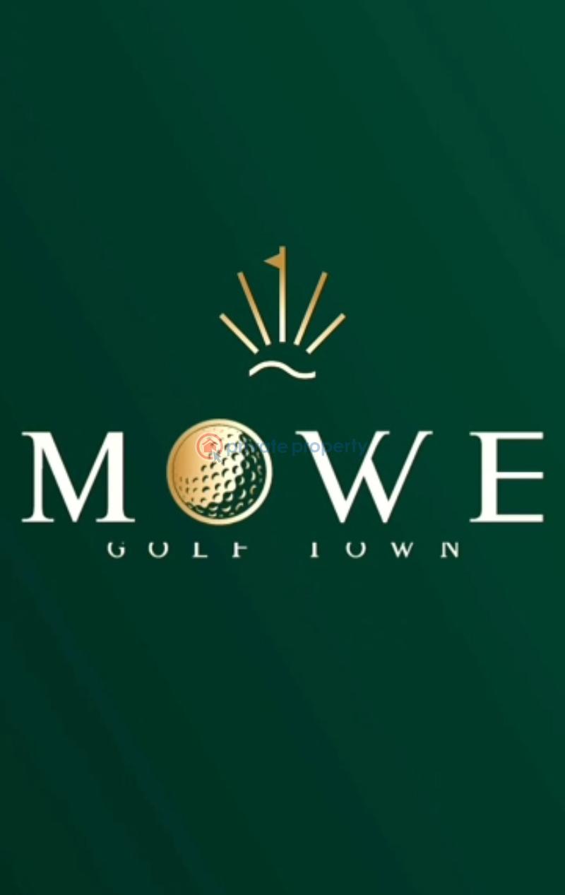 2 bedroom Semi detached Bungalow For Sale Mowe Ibadan Expressway / Mowe Golf Town Obafemi Owode Ogun - 8