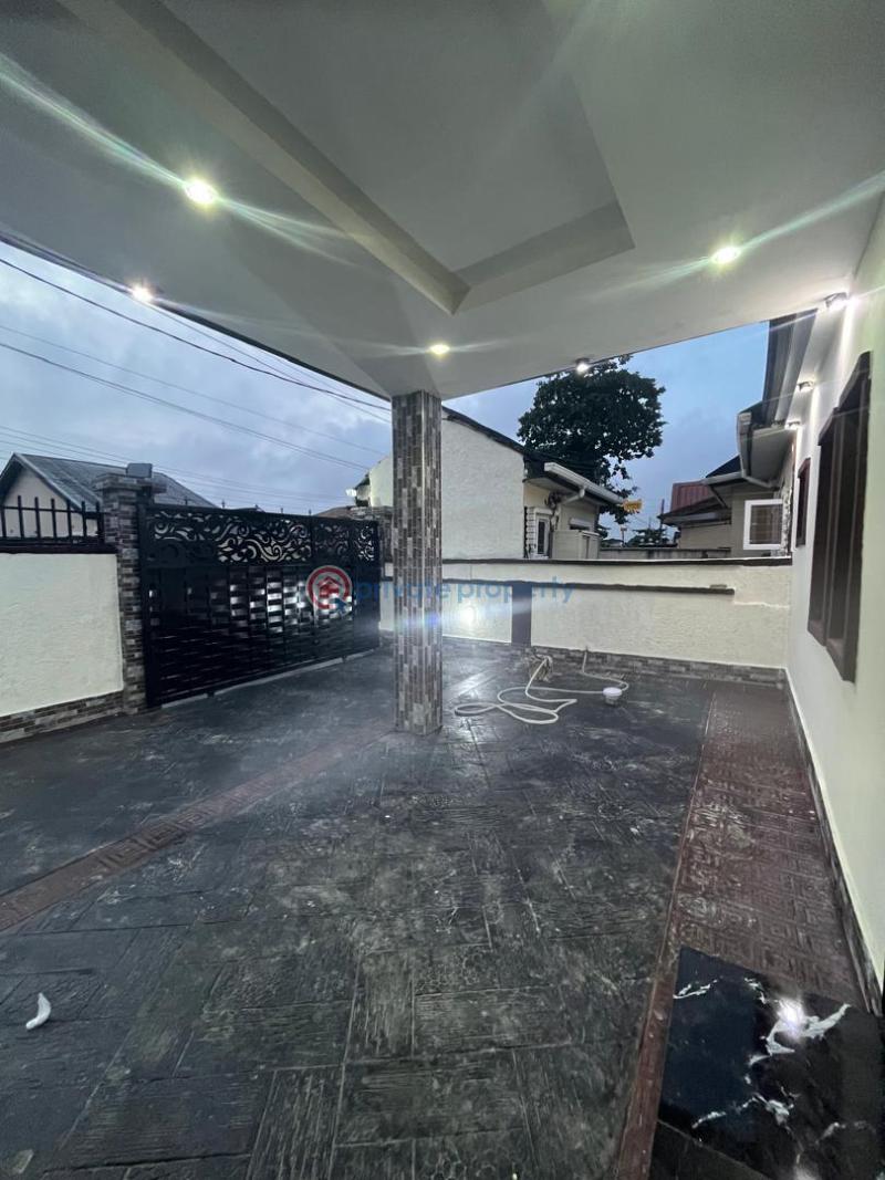 2 bedroom Semi detached Bungalow For Sale Abraham Adesanya Ajah Lagos - 5