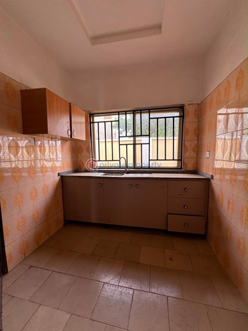 2 bedroom Semi detached Bungalow For Rent Cedar Crest Apo Apo Abuja Phase 2  - 10