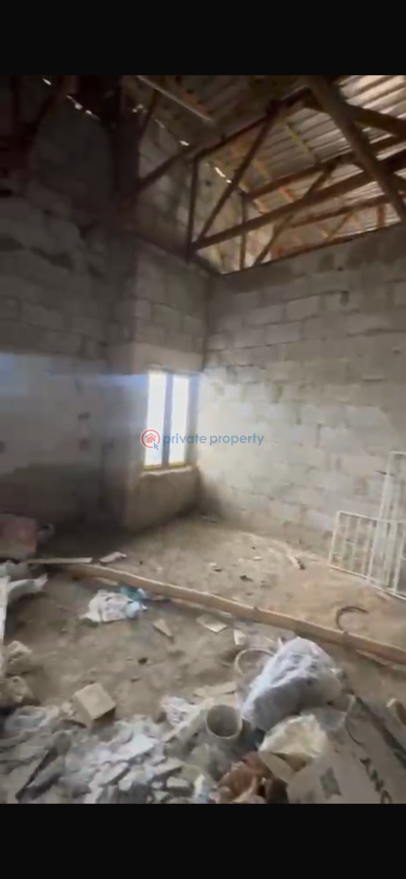 2 bedroom Flat & Apartment For Sale Kyami Lugbe Abuja Phase 4  - 6