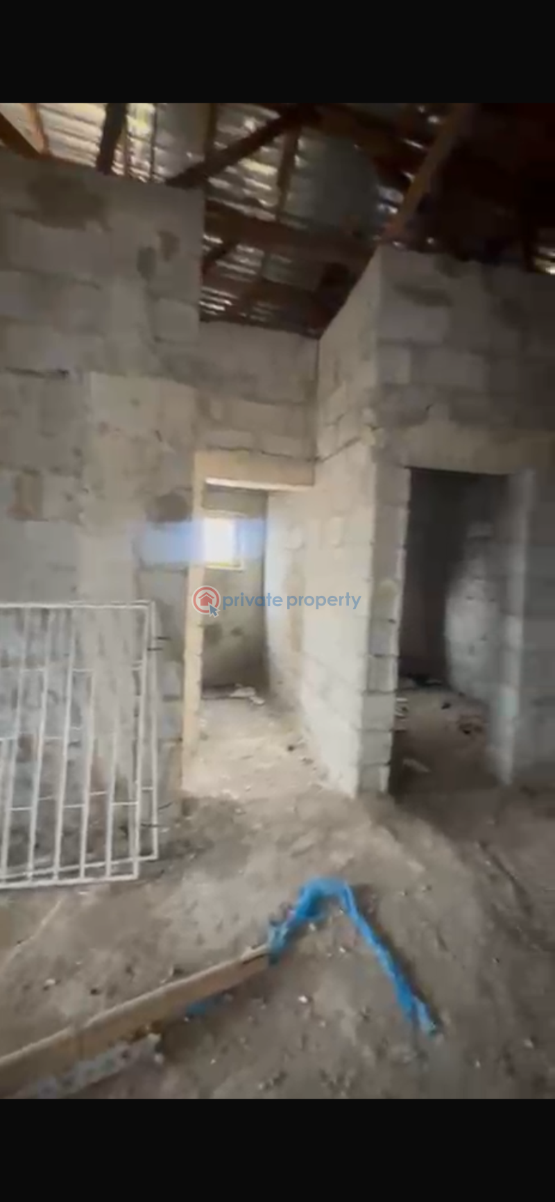 2 bedroom Flat & Apartment For Sale Kyami Lugbe Abuja Phase 4  - 5