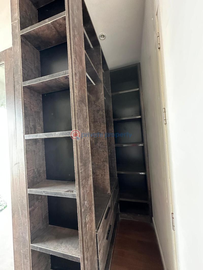 2 bedroom Block Of Flats For Sale Victoria Island Lagos - 0