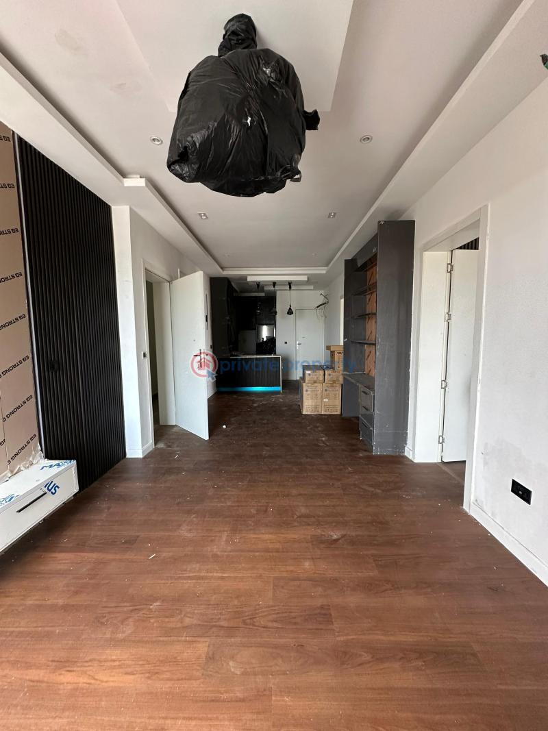 2 bedroom Block Of Flats For Sale Victoria Island Lagos - 2