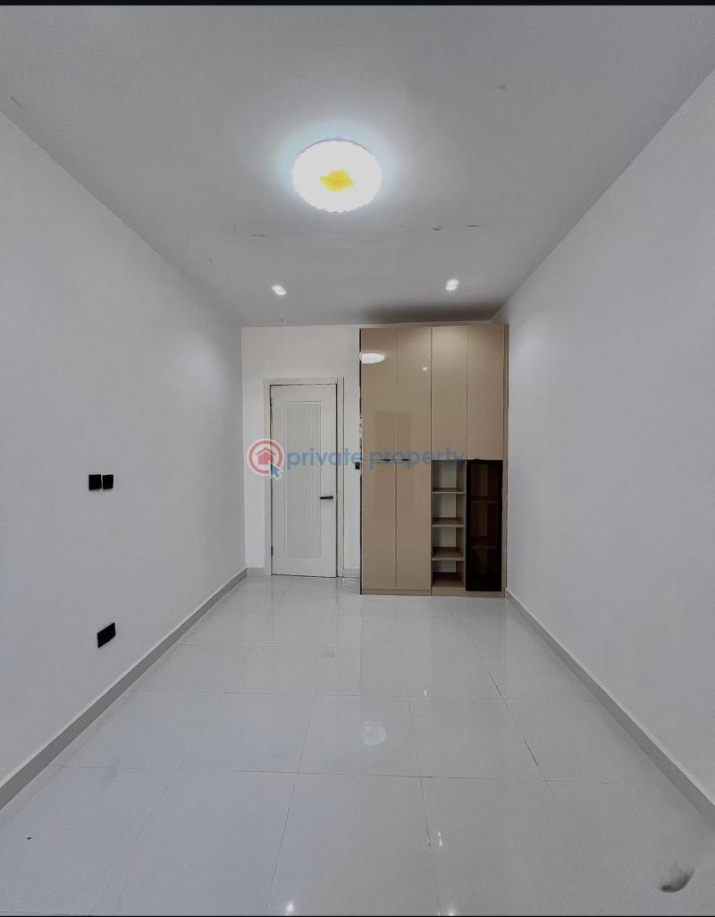 2 bedroom Block Of Flats For Sale Ologolo Lekki Lagos - 8