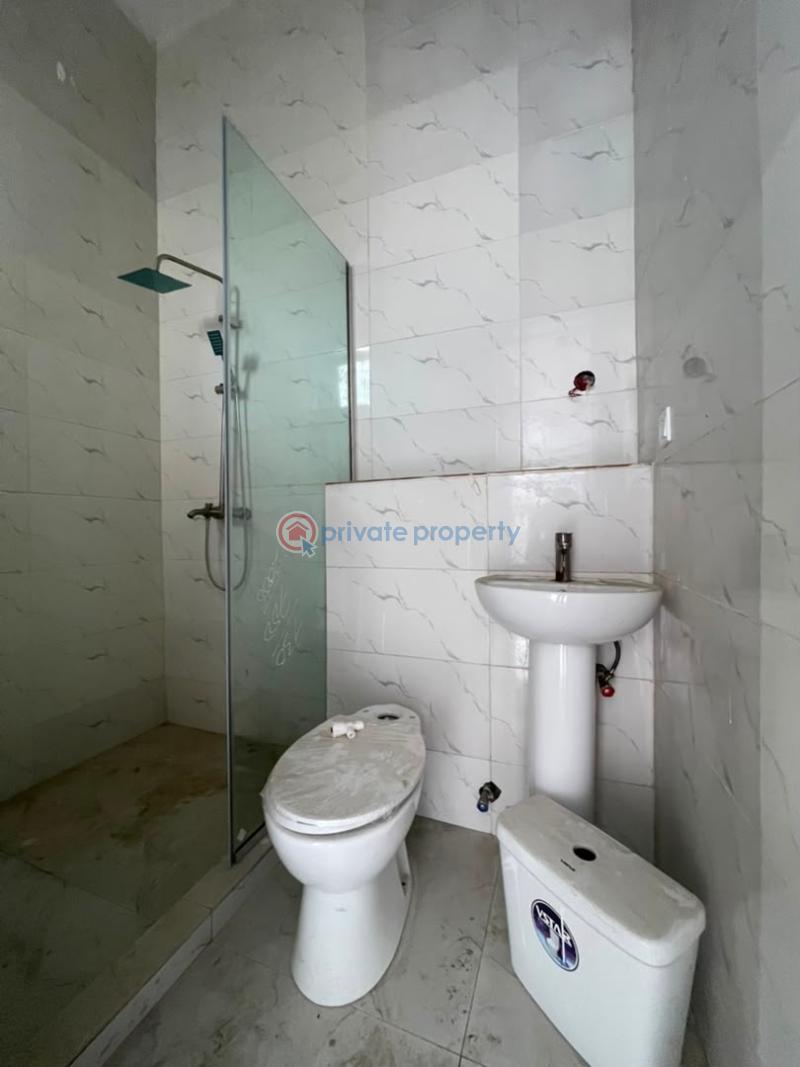 2 bedroom Block Of Flats For Sale Ikate Elegushi Lekki Lagos - 10