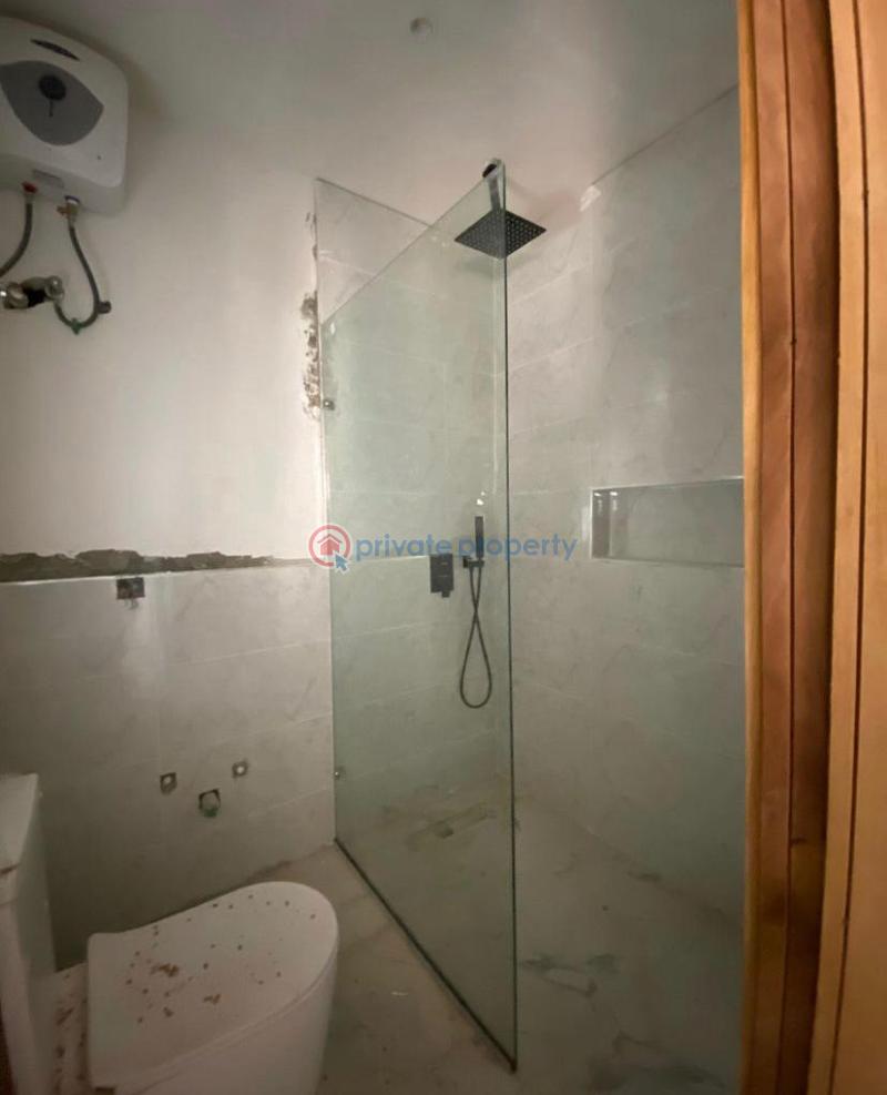 2 bedroom Flat & Apartment For Rent Ikate Elegushi Lekki Lagos - 0