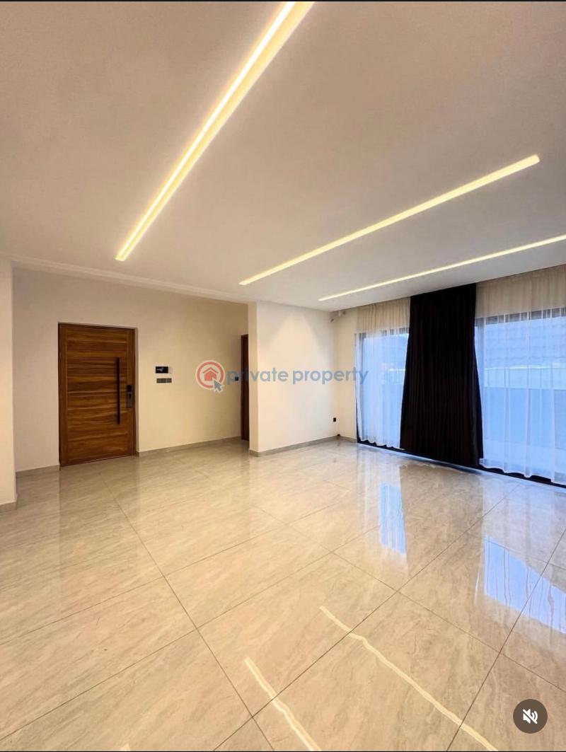 2 bedroom Block Of Flats For Sale Ikate Lekki Ikate Elegushi Lekki Lagos - 3