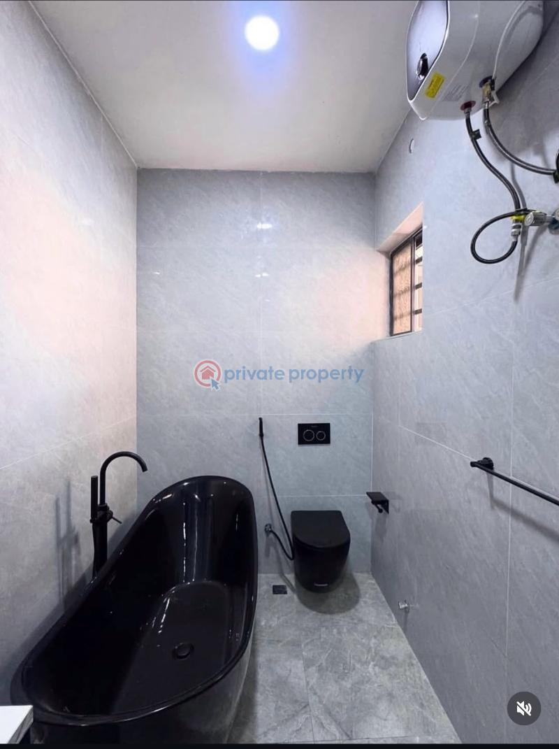2 bedroom Block Of Flats For Sale Ikate Lekki Ikate Elegushi Lekki Lagos - 7