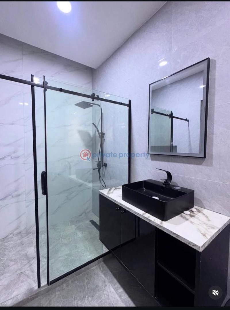 2 bedroom Block Of Flats For Sale Ikate Lekki Ikate Elegushi Lekki Lagos - 8