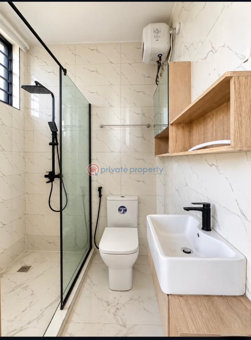 2 bedroom Block Of Flats For Sale Ikate Ilasan Lekki Lagos - 9