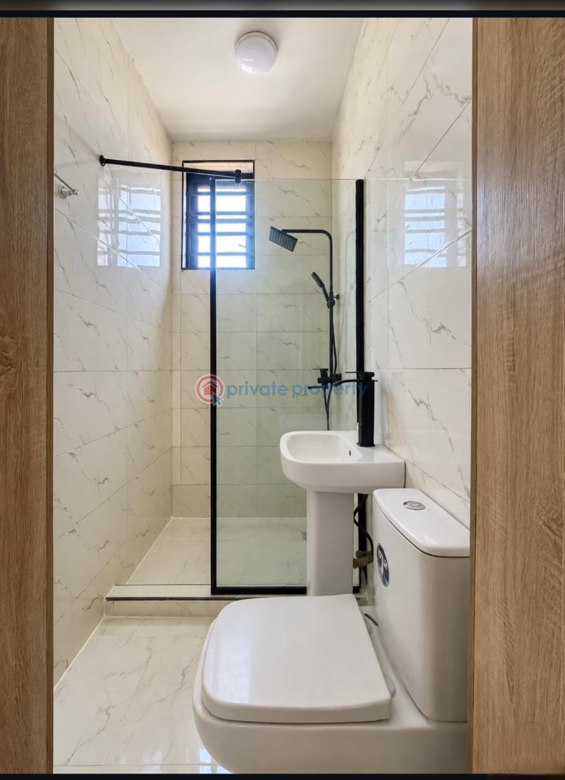 2 bedroom Block Of Flats For Sale Ikate Ilasan Lekki Lagos - 10