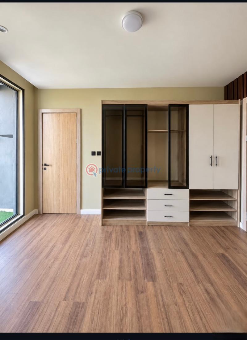 2 bedroom Block Of Flats For Sale Ikate Ilasan Lekki Lagos - 8